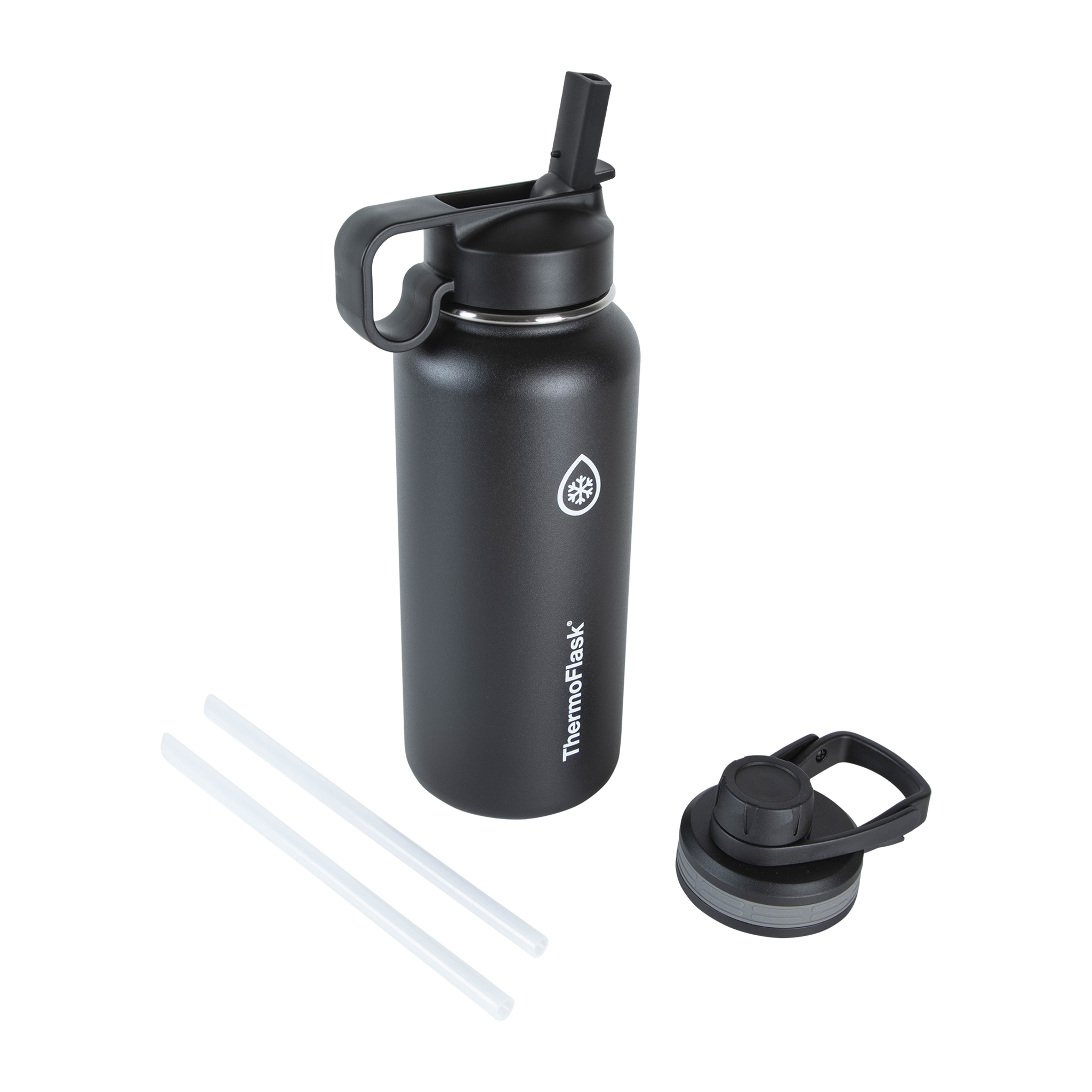 http://mythermoflask.com/cdn/shop/products/50070-Thermoflask-Combo-32-Black-accessories-2048x2048_2048x.png?v=1666303648