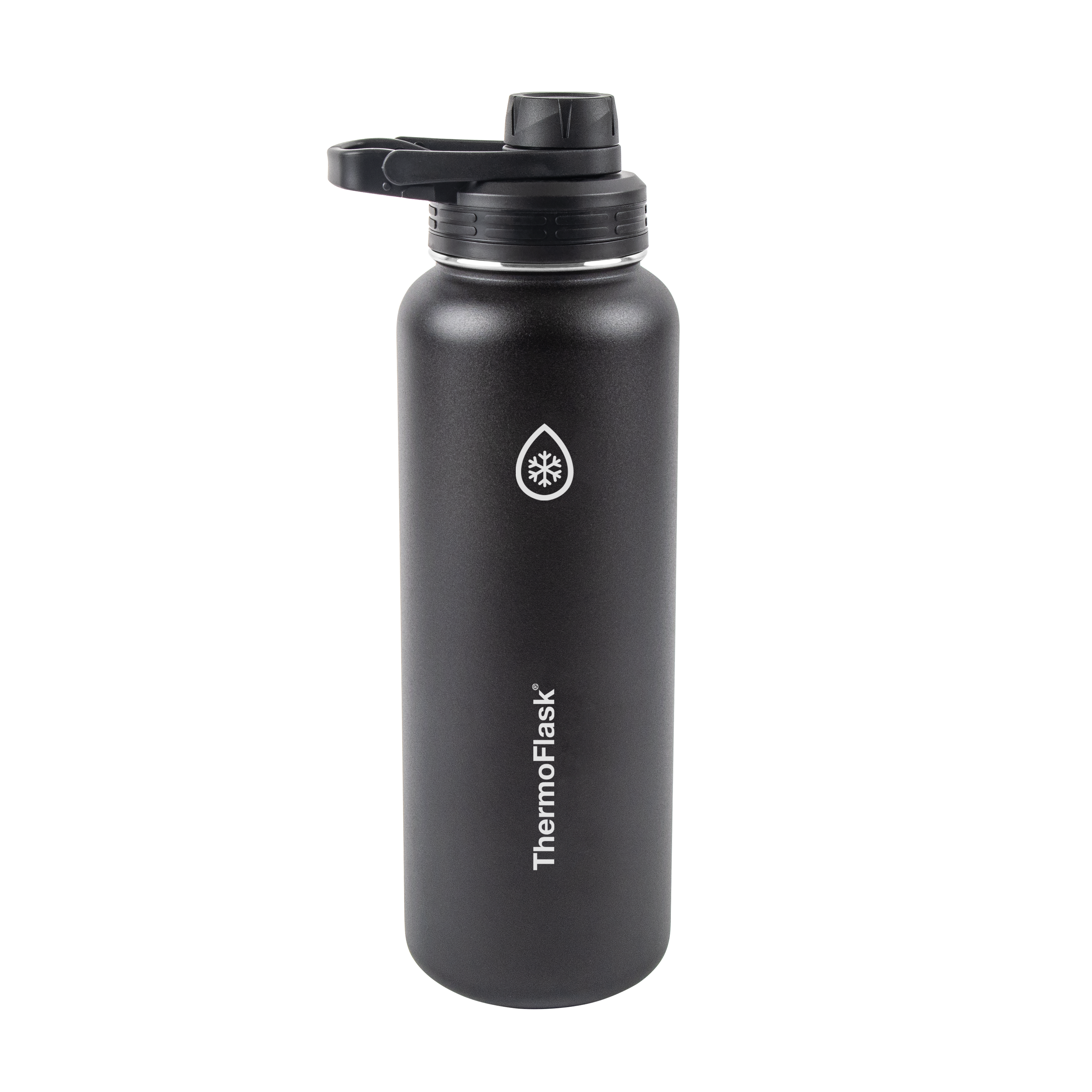 Thermoflask water bottle 2024 40oz