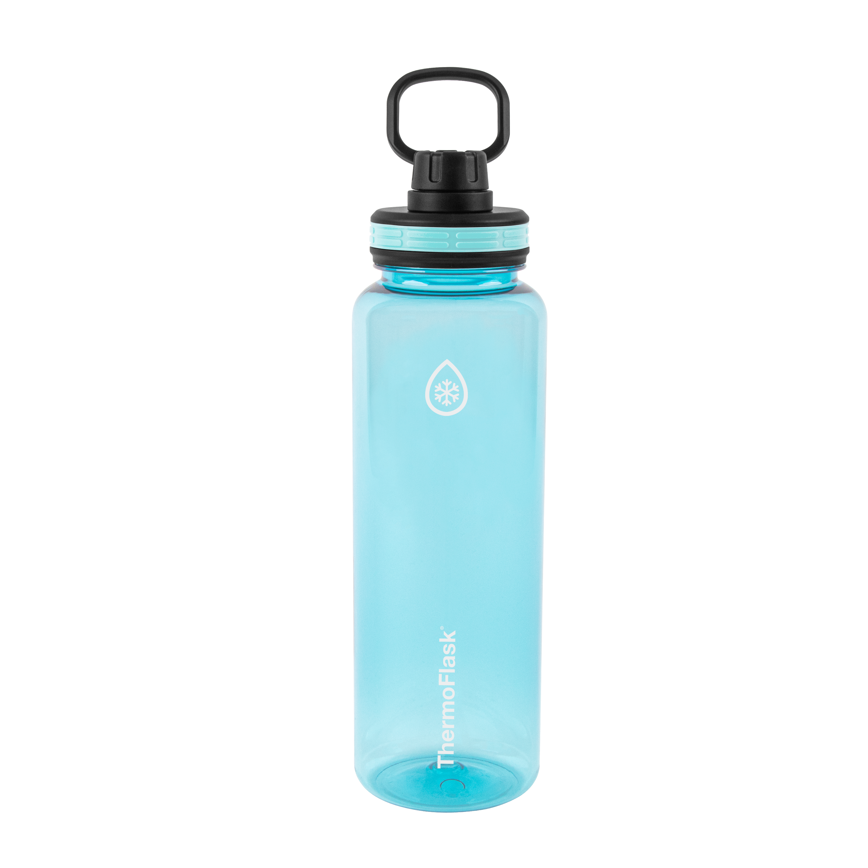 5 Safe, No-Leak, Easy-to-Clean Water Bottles for Big Kids (yes