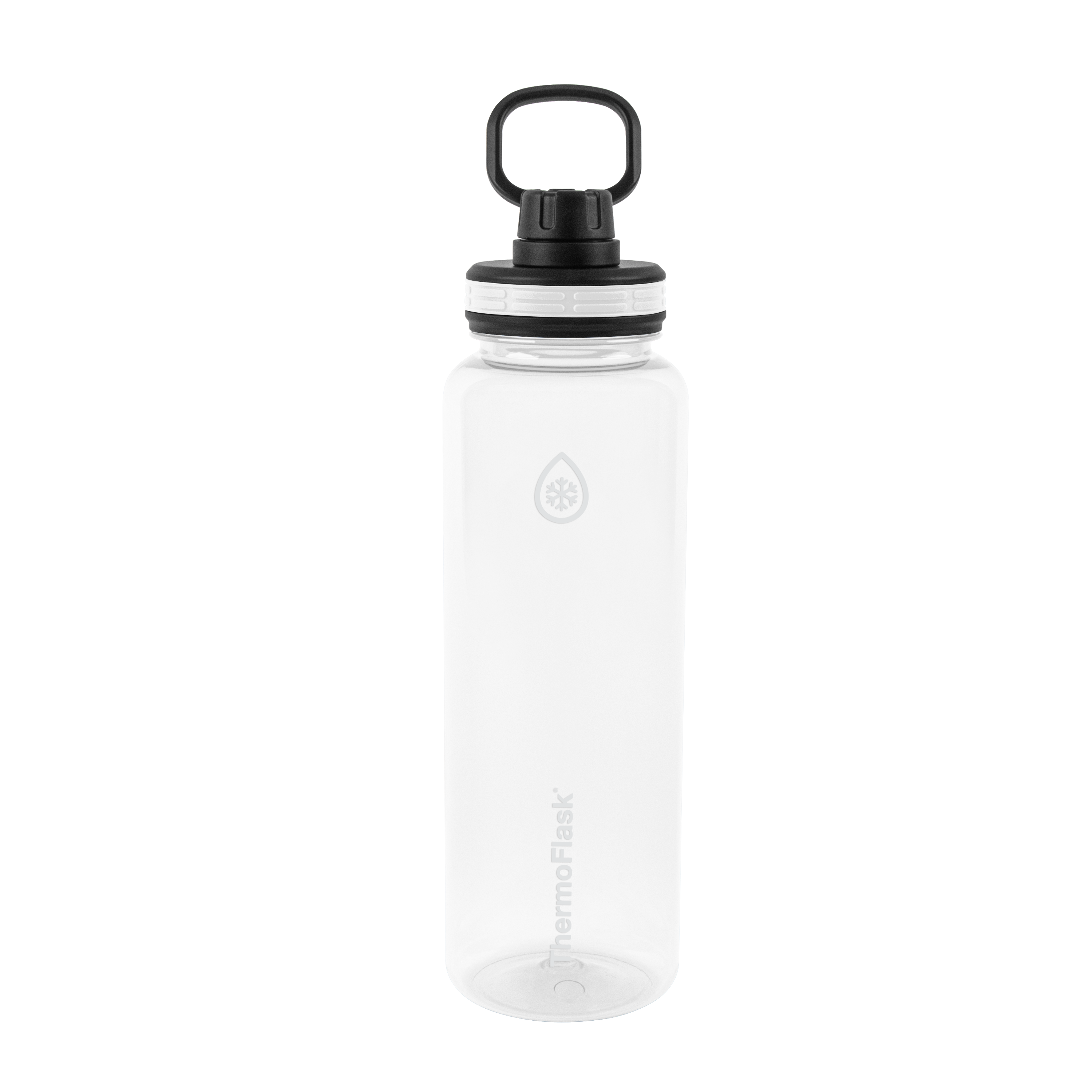 http://mythermoflask.com/cdn/shop/products/54094-TF-Tritan-Spout-40-Whisper-Front_3000x.png?v=1658179028