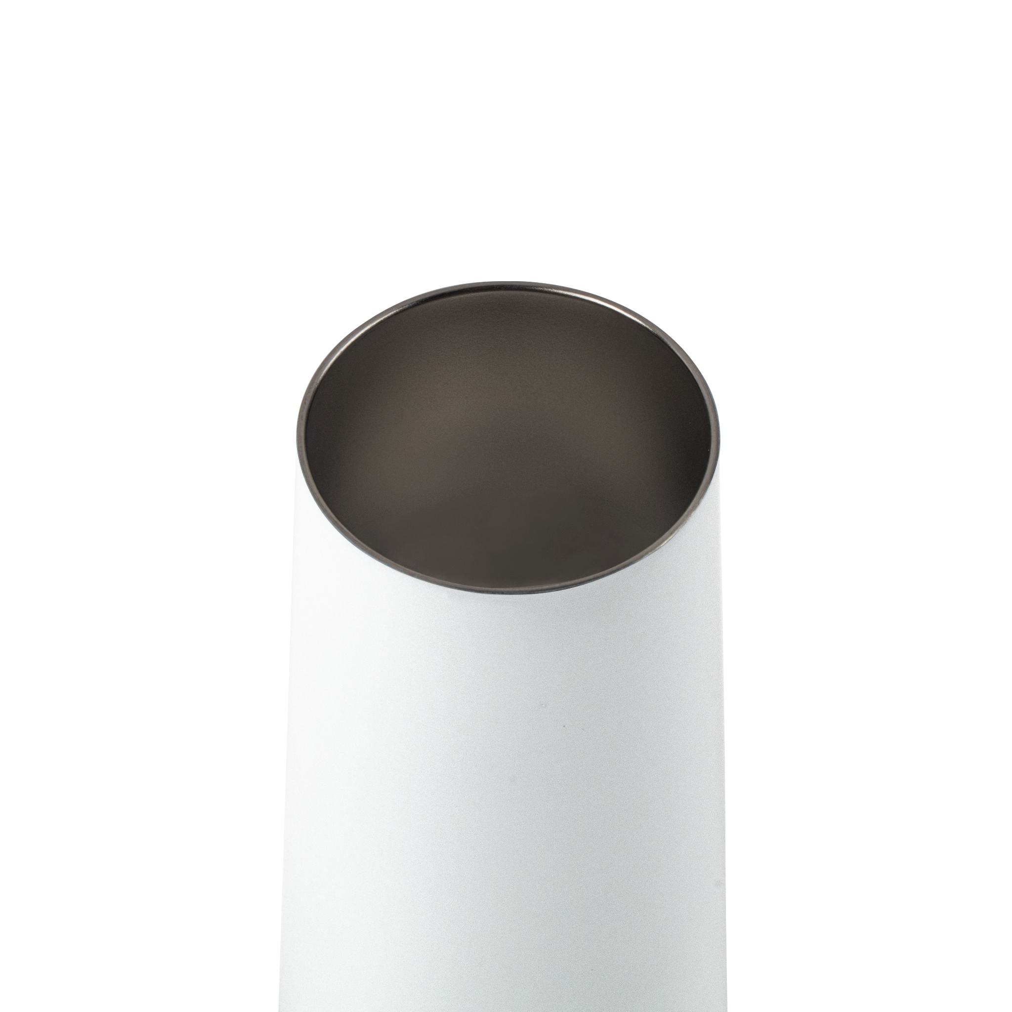 http://mythermoflask.com/cdn/shop/products/55000-TF-Celebration-7oz-Champagne-Flutes-2pk-White-Upclose_1.png?v=1666803293