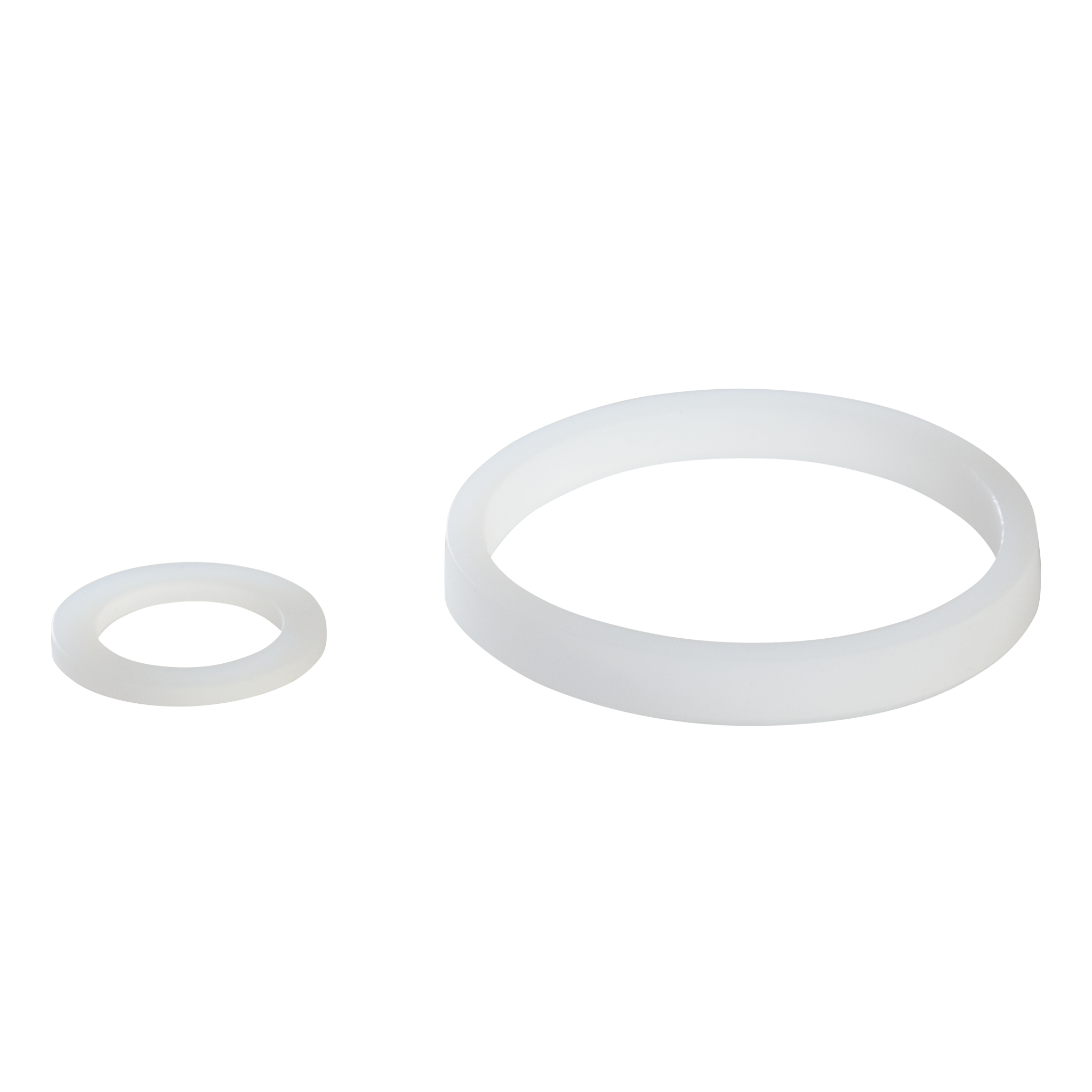 http://mythermoflask.com/cdn/shop/products/81027-Originals-O-rings.png?v=1632441460