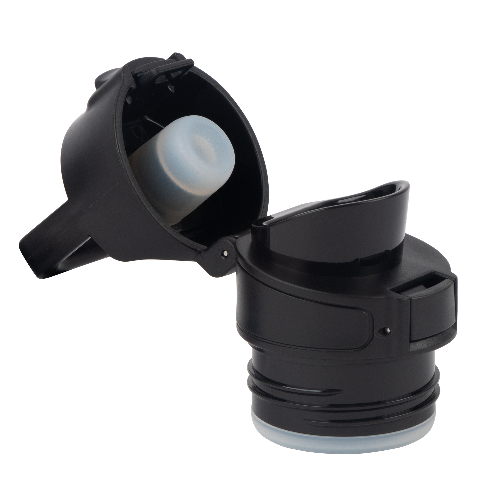 Thermoflask lid online