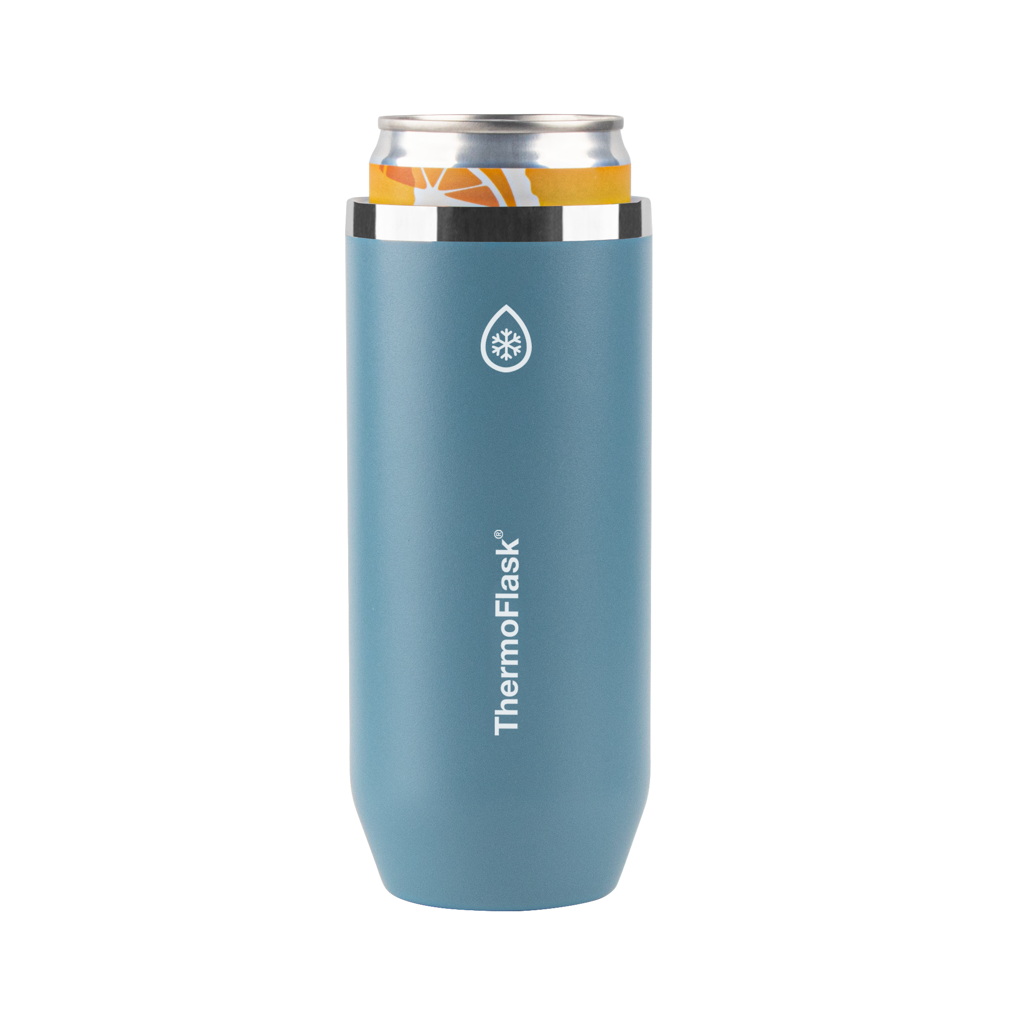 http://mythermoflask.com/cdn/shop/products/TF-CanCooler-DustyBlue-Can-SLIM.png?v=1686163891
