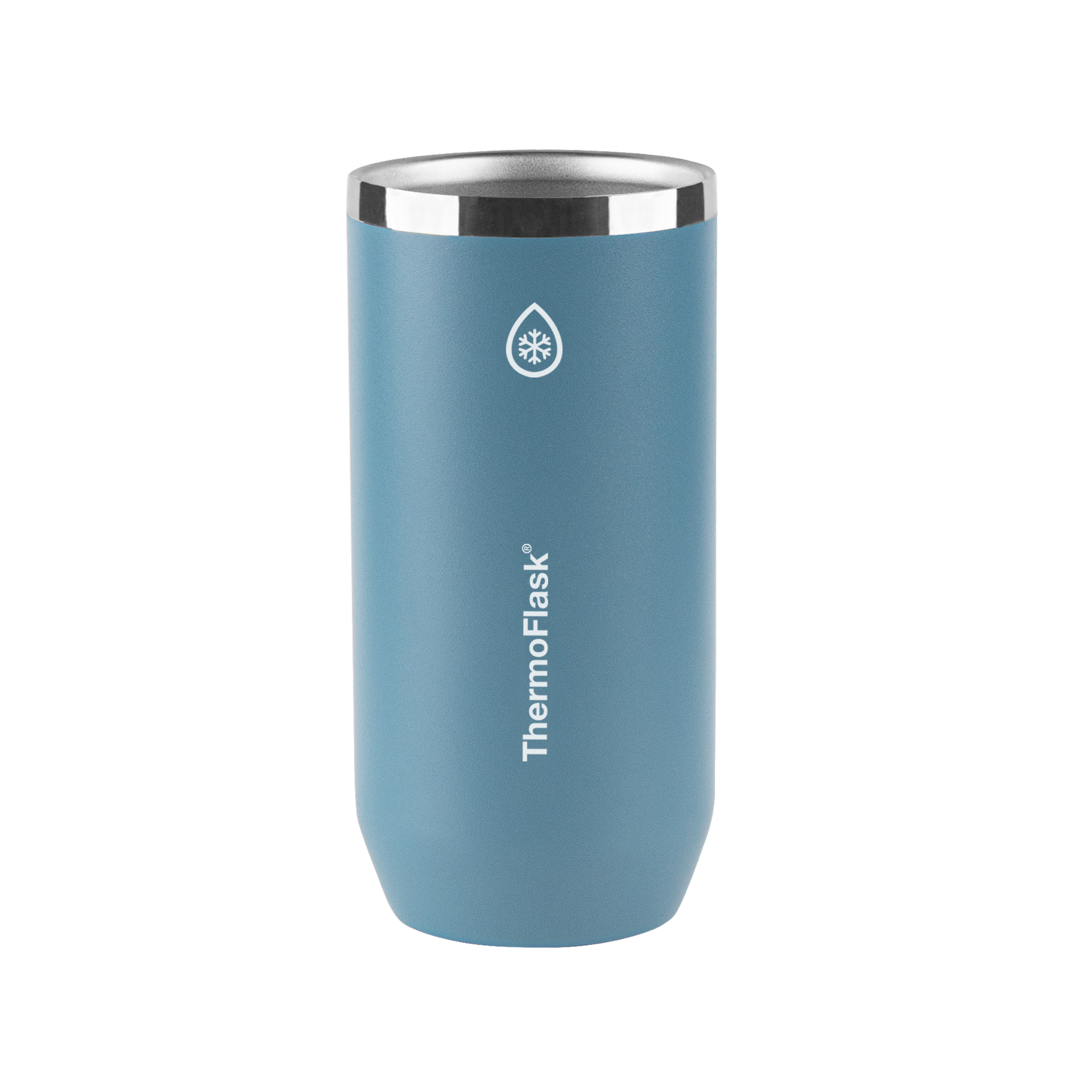 http://mythermoflask.com/cdn/shop/products/TF-CanCooler-DustyBlue-TALL_2048x.png?v=1686163927