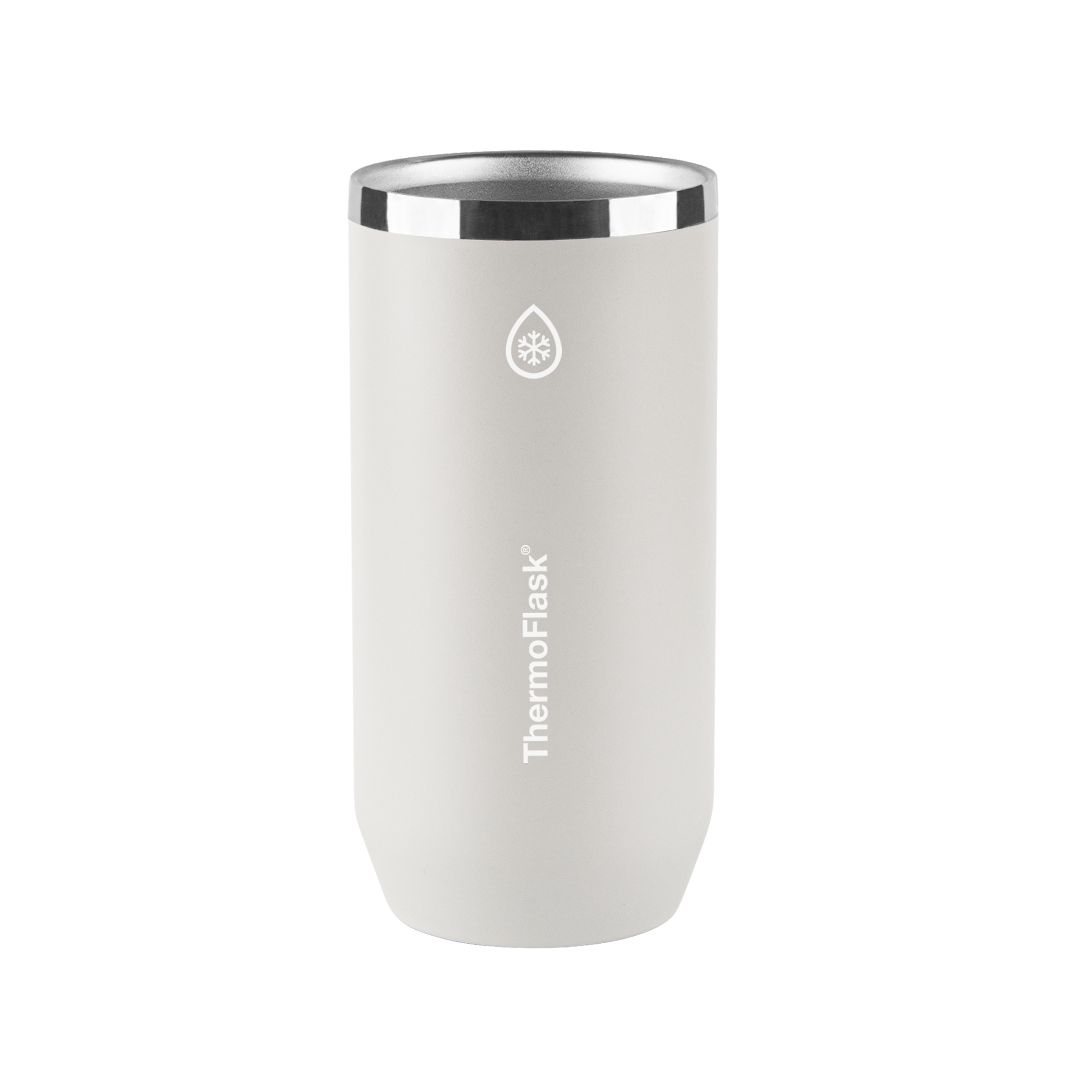 http://mythermoflask.com/cdn/shop/products/TF-CanCooler-UltimateGray-TALL_2048x.png?v=1686163927
