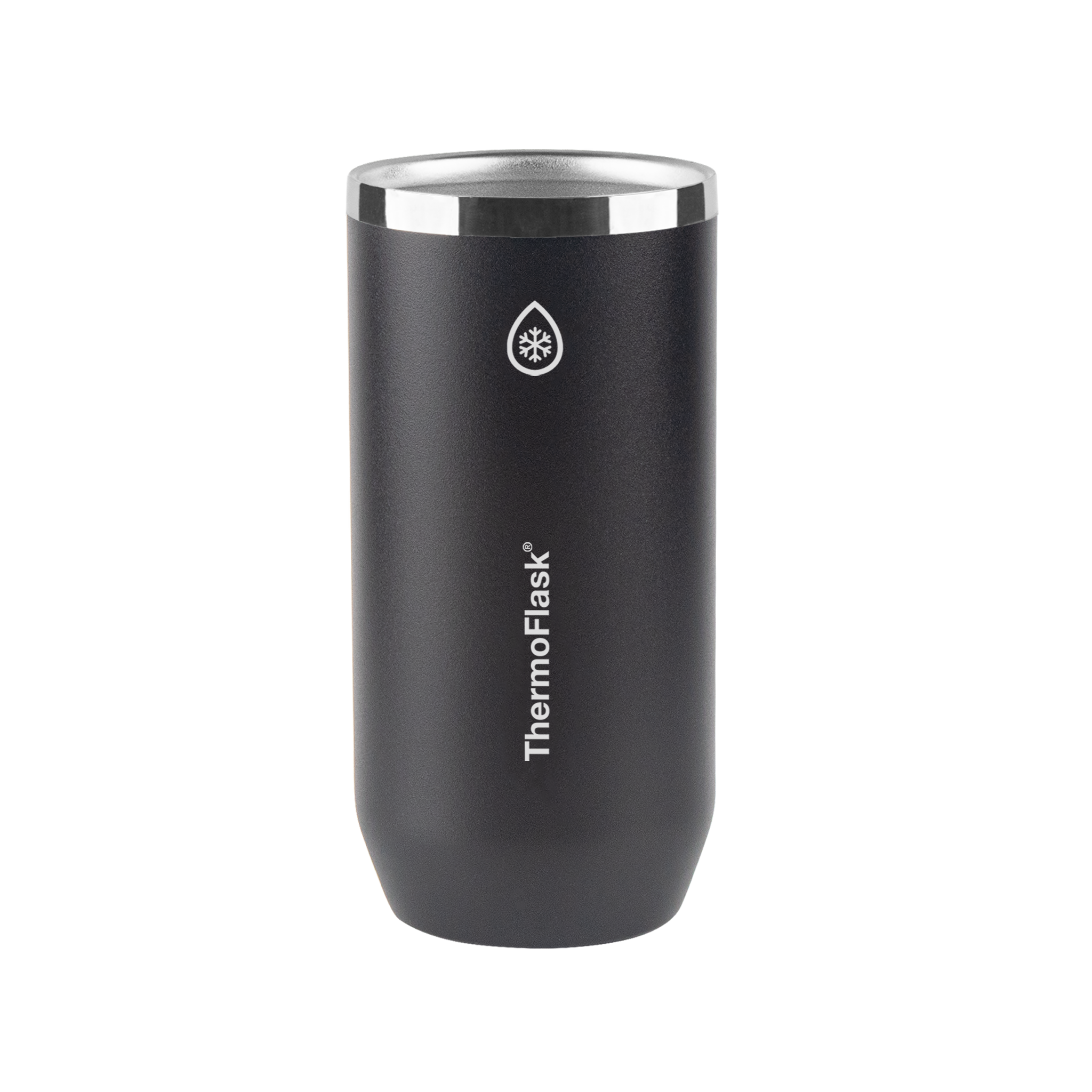 Standard Can Coolers ThermoFlask