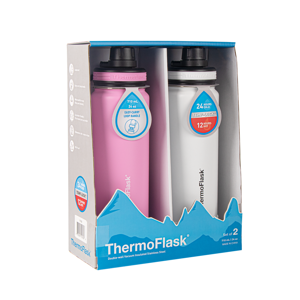 Thermoflask costco 24 2024 oz