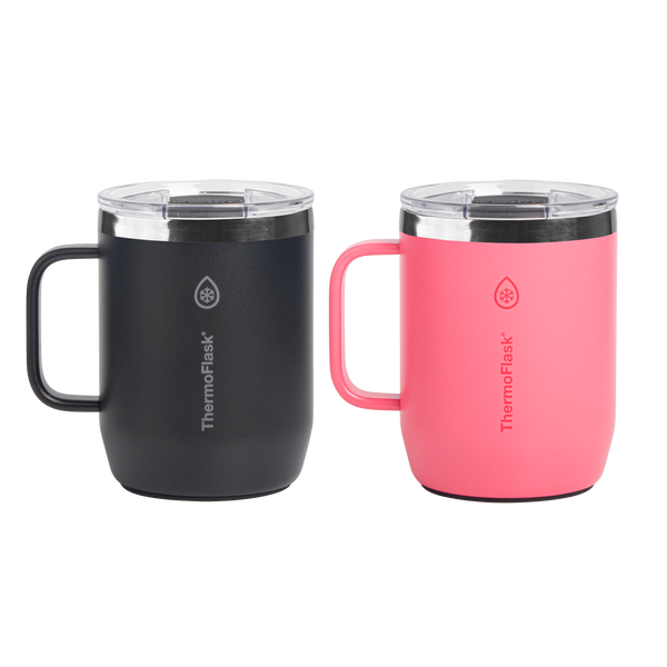 10206-TF-12oz-CoffeeMug-2pk-