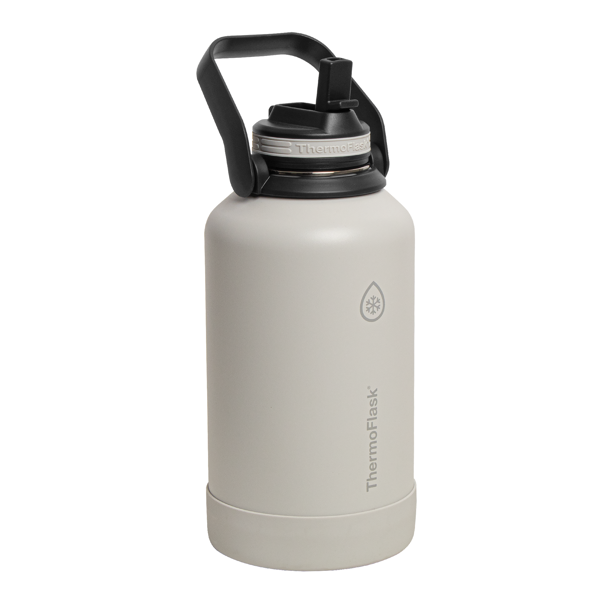 64 shops oz insulated thermos