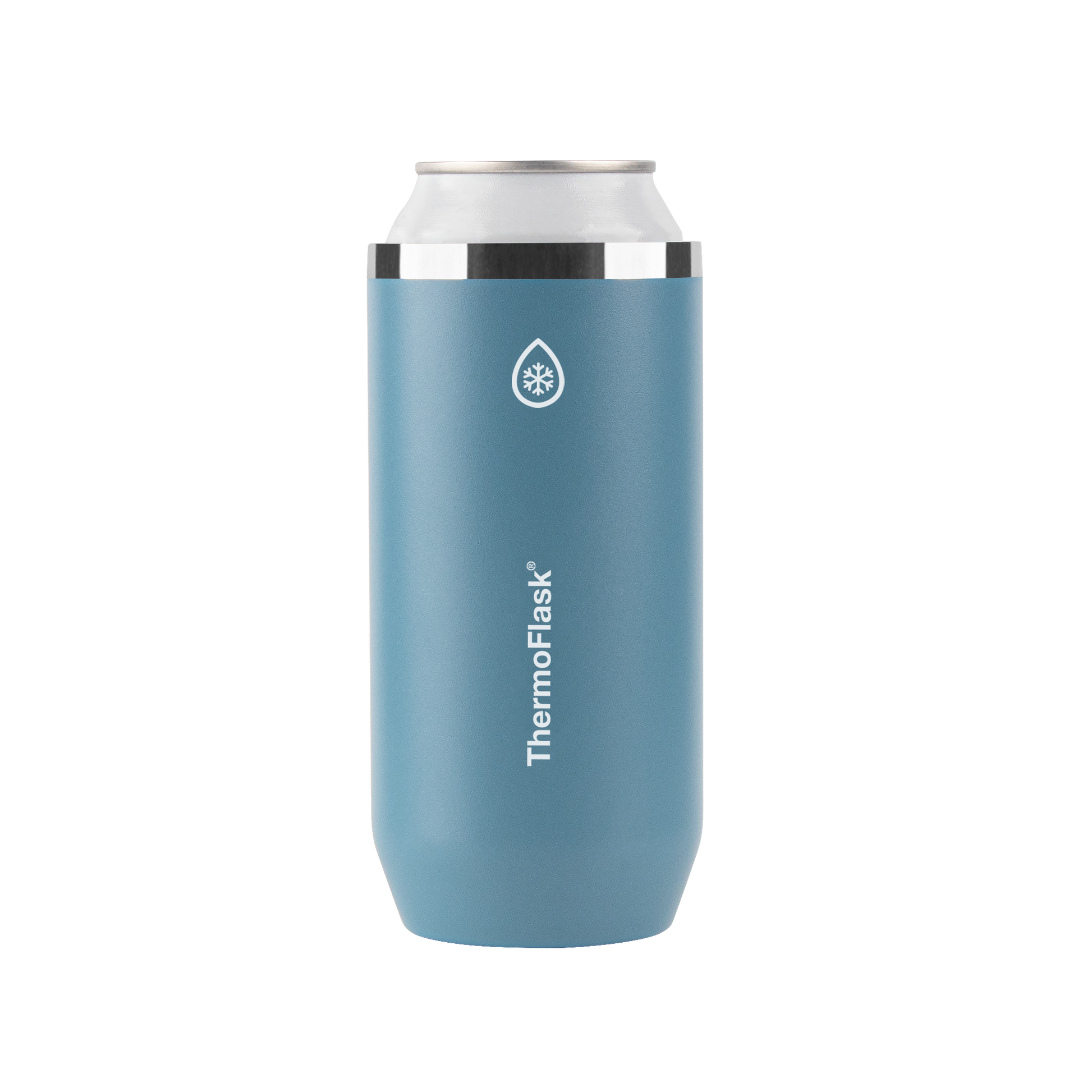 Can Cooler Pack – ThermoFlask - Main Image