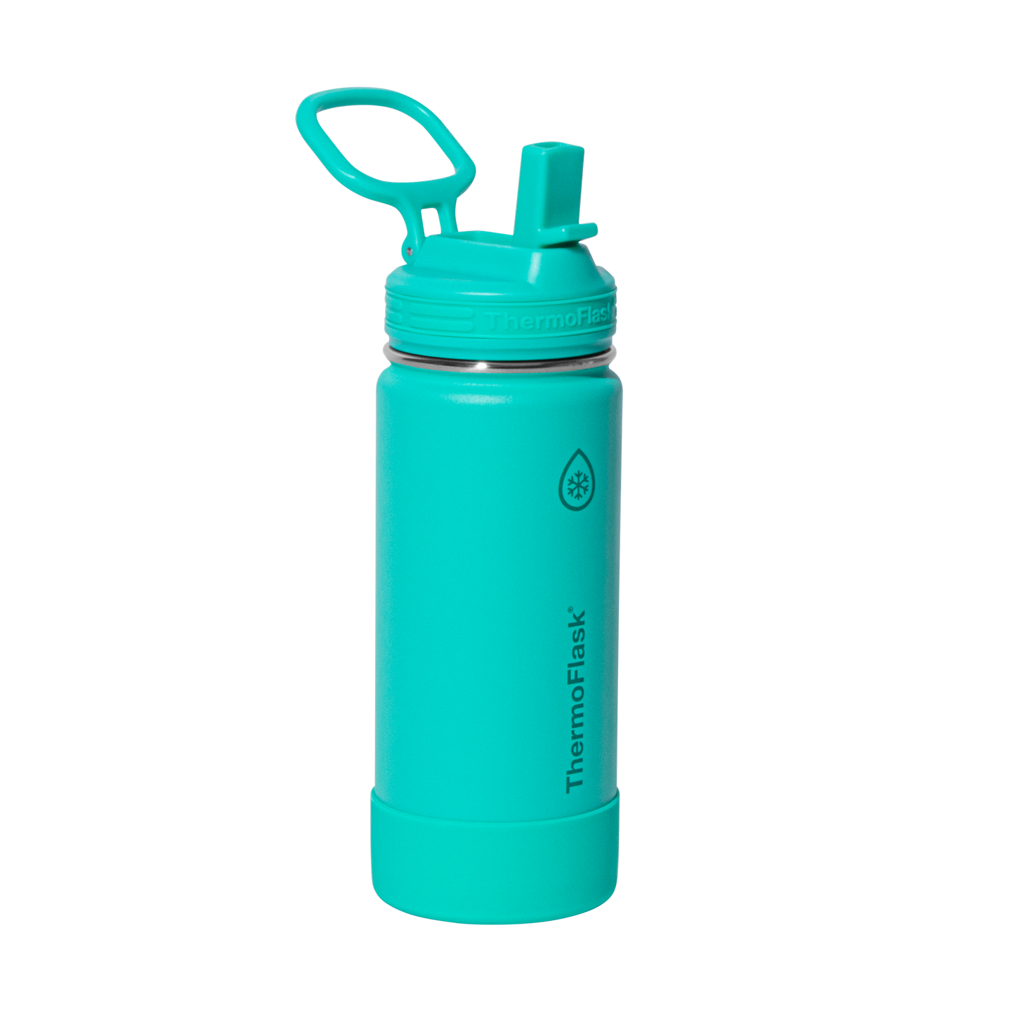 16oz ScreaminGreen/CottonCandy