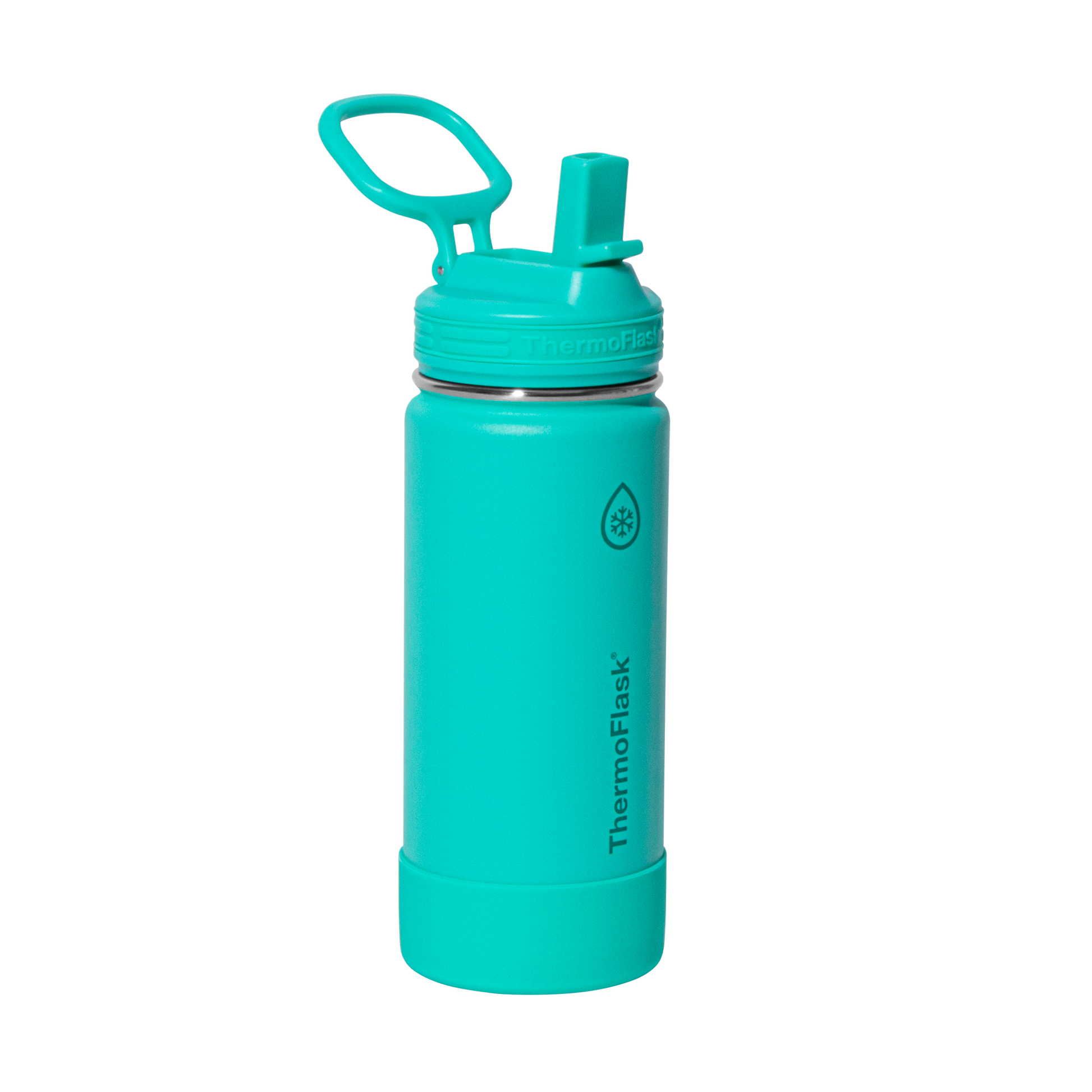 16oz ScreaminGreen/CottonCandy