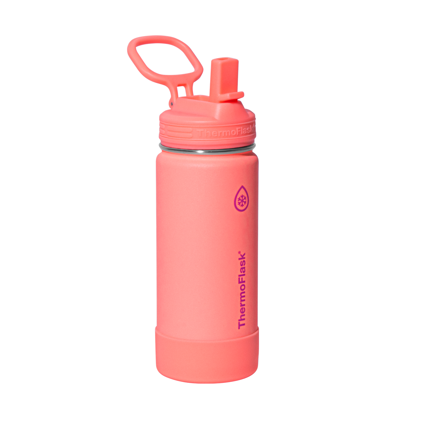 16oz SunkissedCoral/SunsetGlow