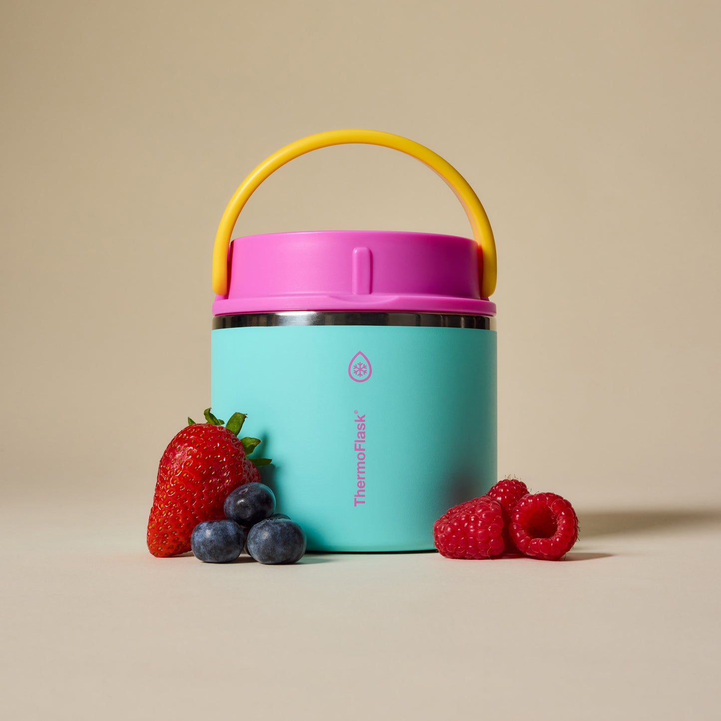 20oz Tropical Sunset