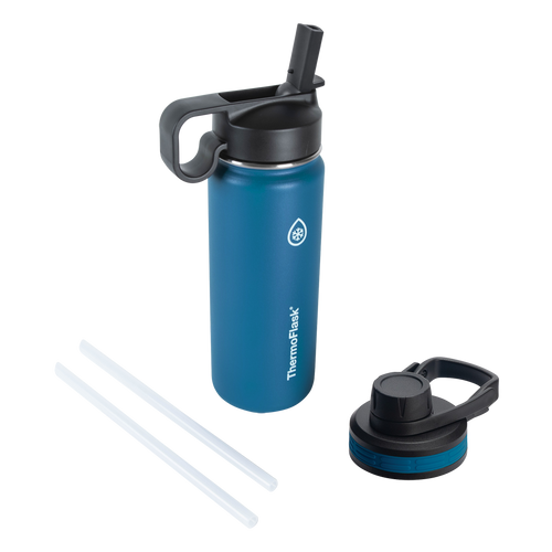 Thermoflask company deals