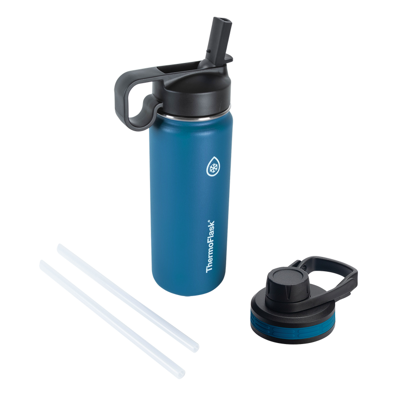 Thermo flask deals bottle