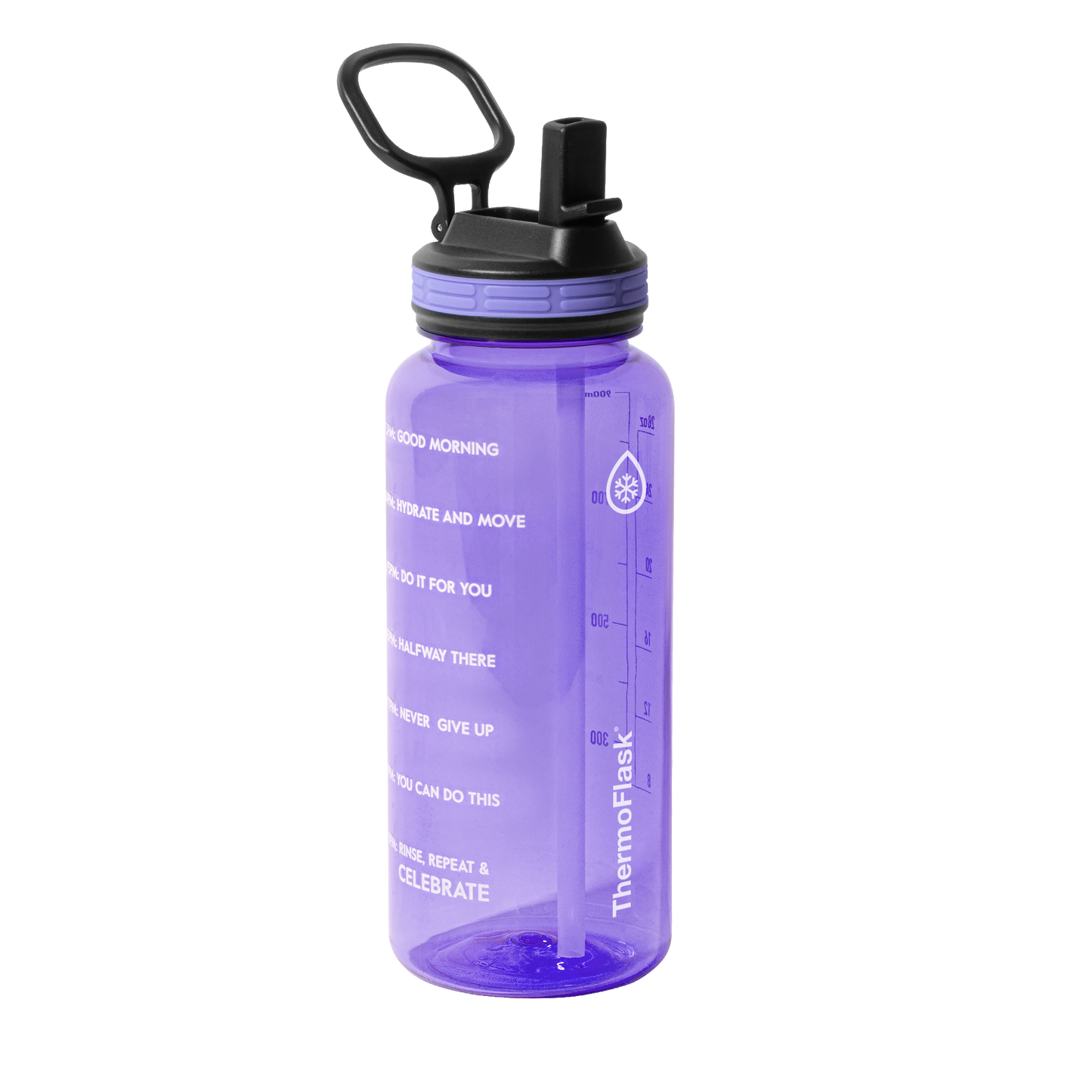 32oz Lavender