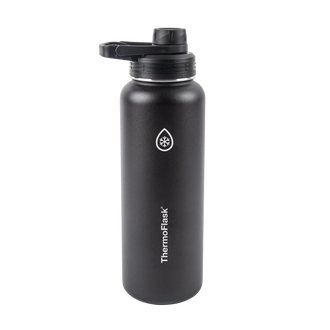 Thermoflask accessories 2024