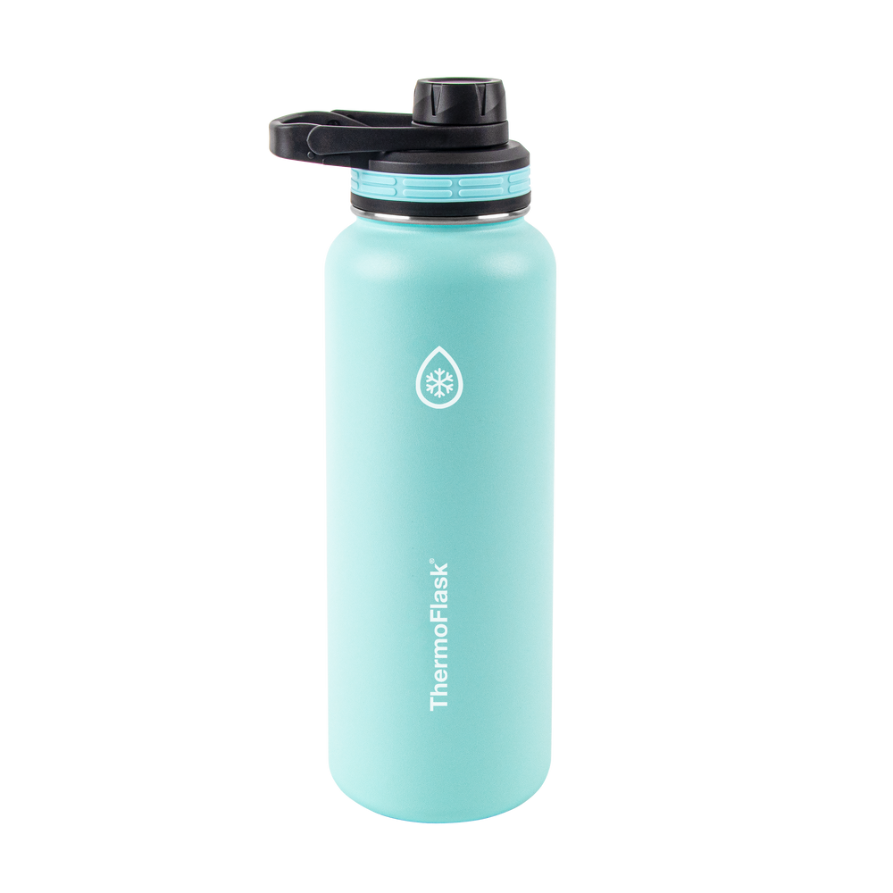 https://mythermoflask.com/cdn/shop/files/54027-TF-Chug-40-Sky-Front_1_e42c2e57-b854-45d4-8297-db161cc88389_1000x1000.png?v=1699572934