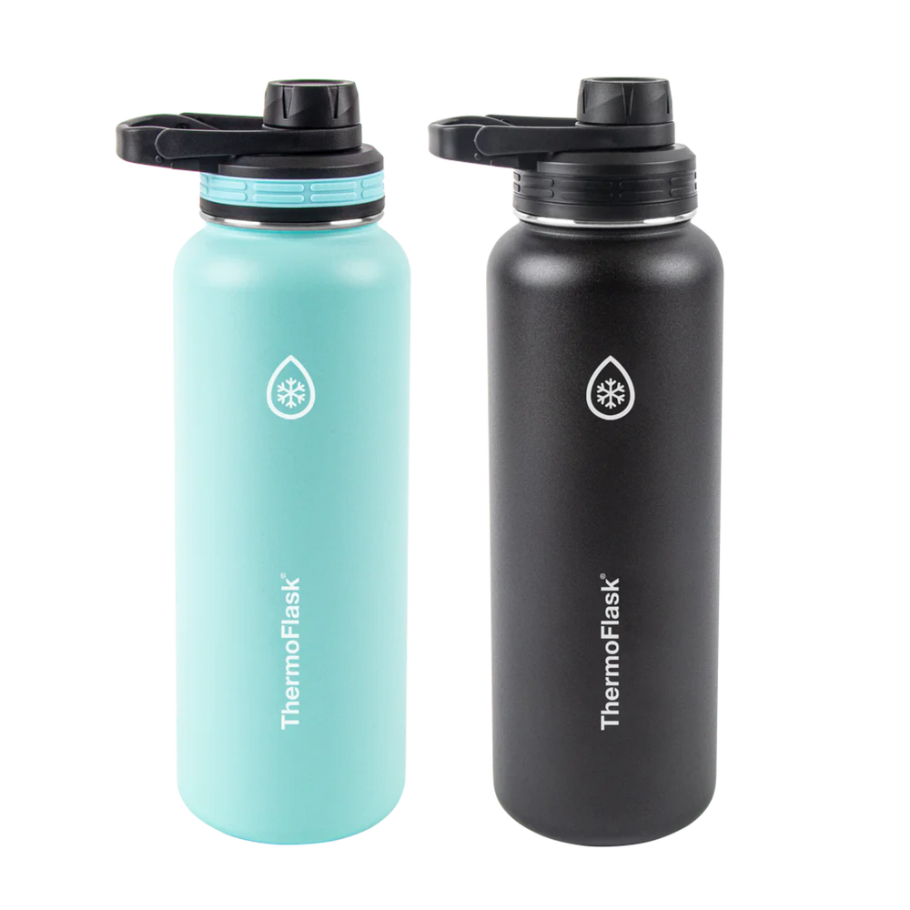 Thermoflask chug lid 2024 replacement