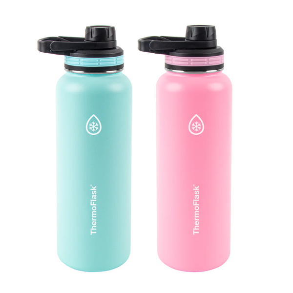 お値下げ　+LUMBER THERMO BOTTLE 350ml □「THERMO BOTTLE 350ml」ステンレス素材に銘木をプラスした