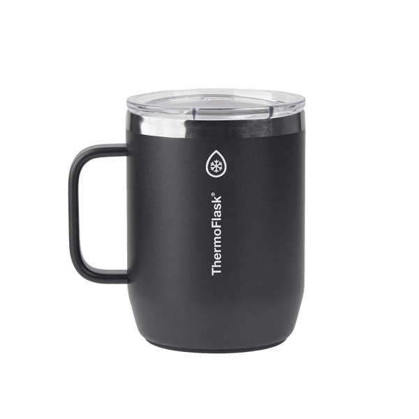 one day” thermo mug 発売のお知らせ。12月8日〜 - minä perhonen