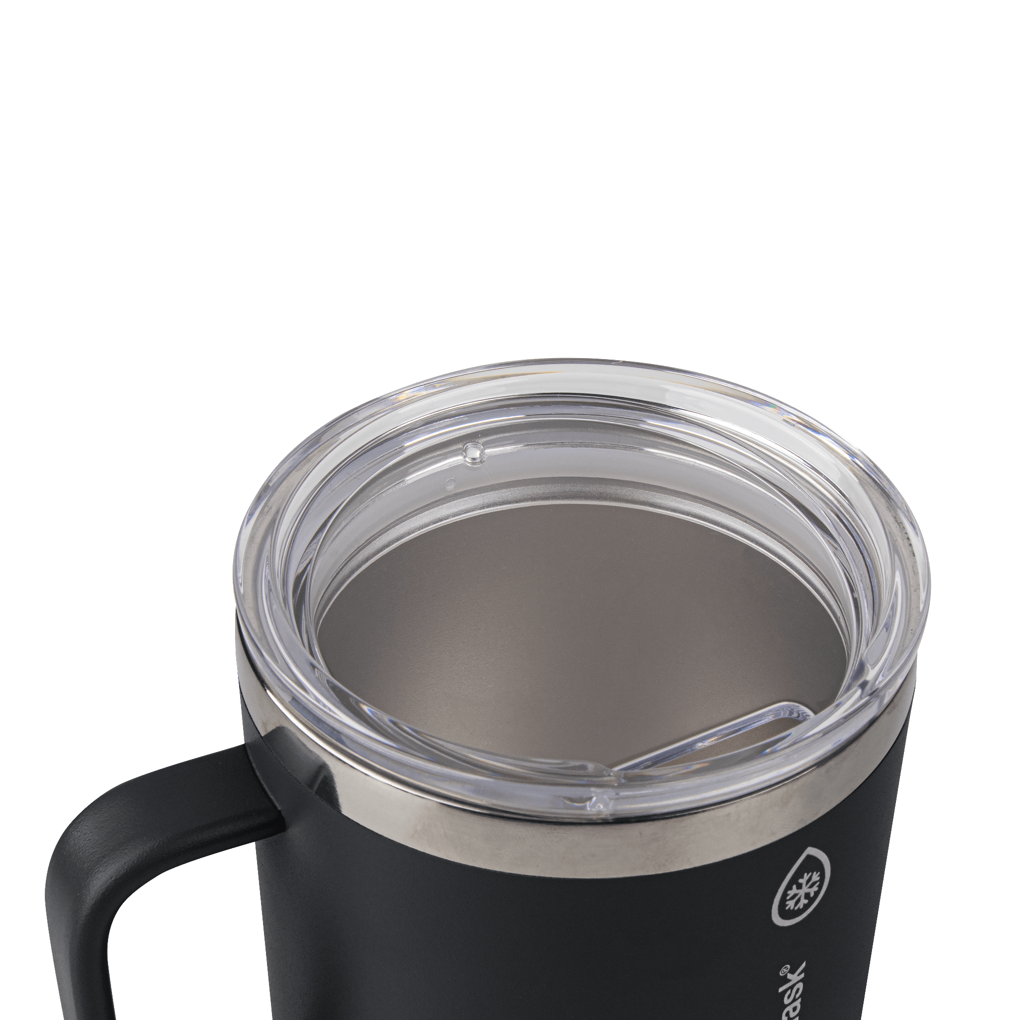 12-oz-coffee-mug-thermoflask