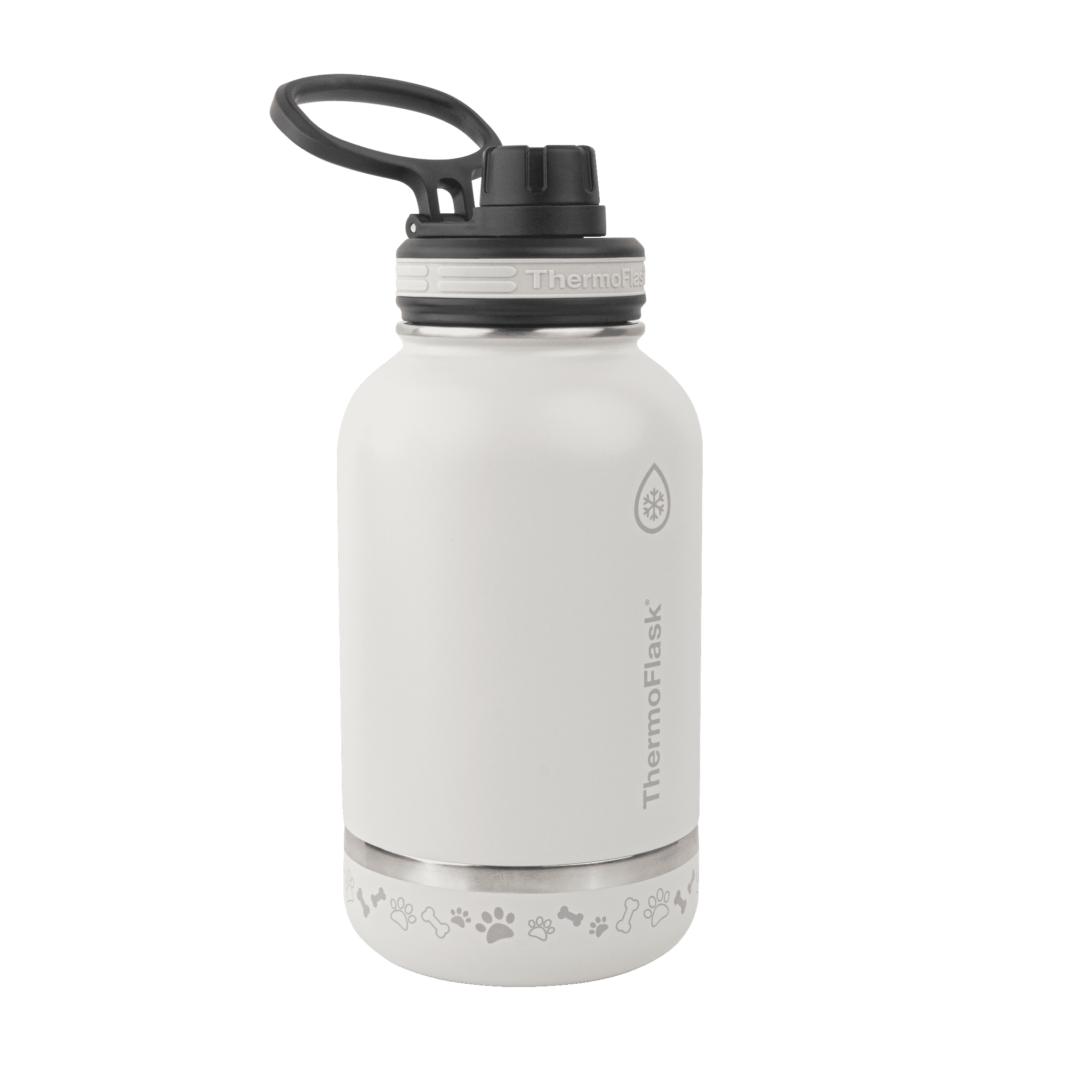 32oz-pet-bottle-thermoflask