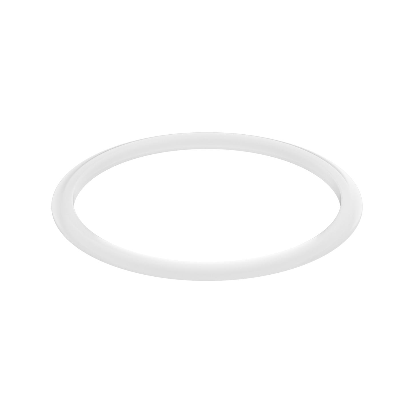 16oz Sip-N-Lok™ Travel Coffee Tumbler O-Ring