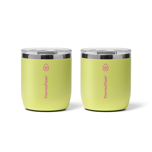 10oz Sunkissed Coral