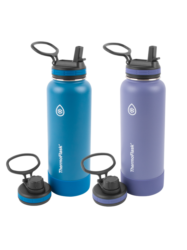 Buy Thermosteel Hot And Cold Water Bottles, Flask Bottles Online