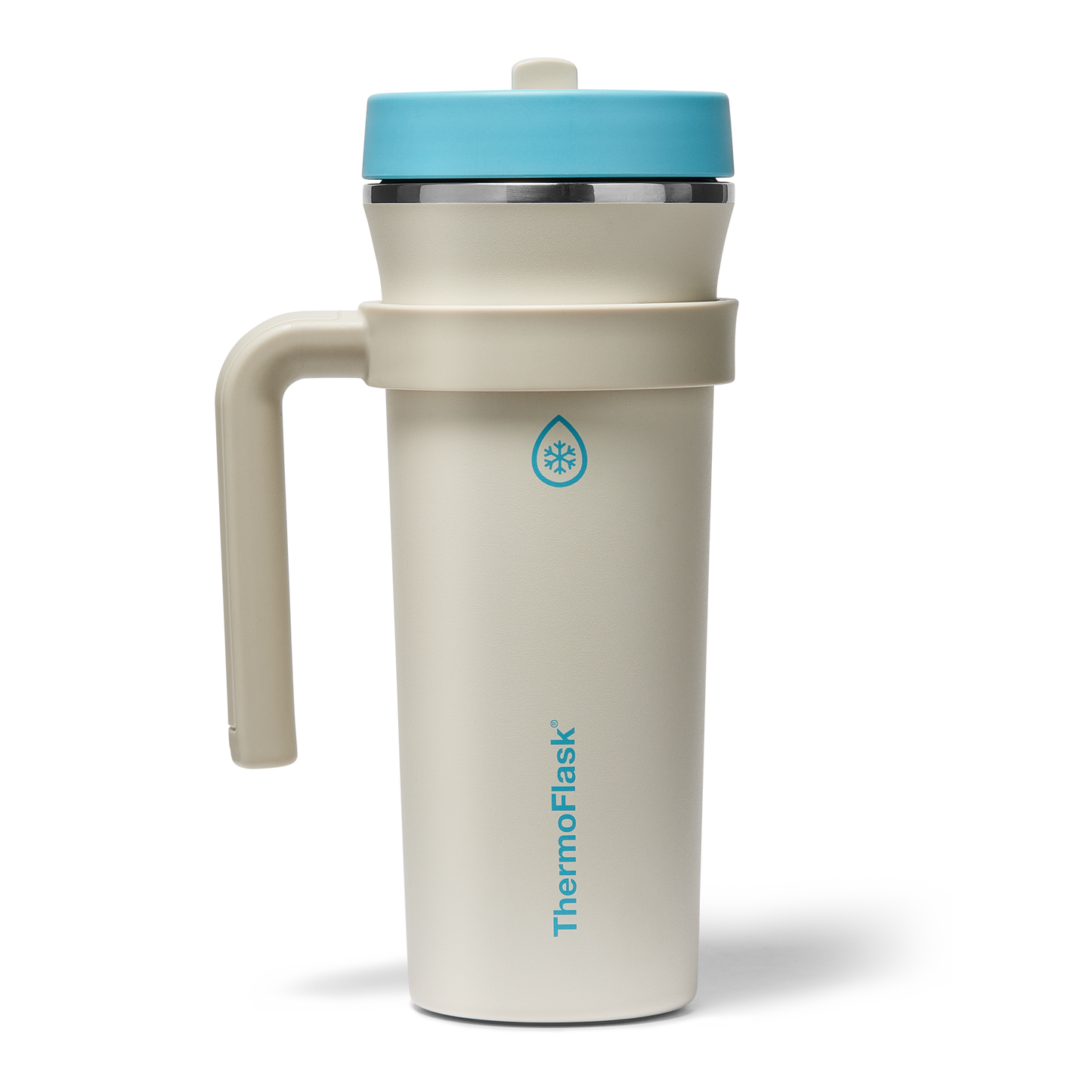 32oz Azure Whisper