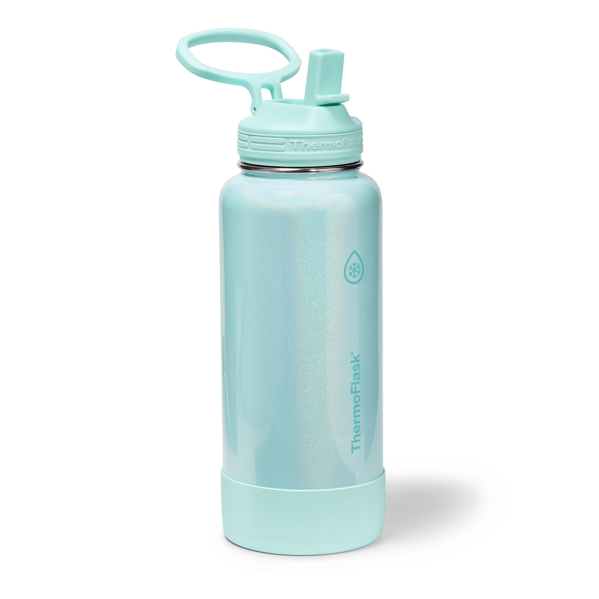 32oz Aquatic Awe