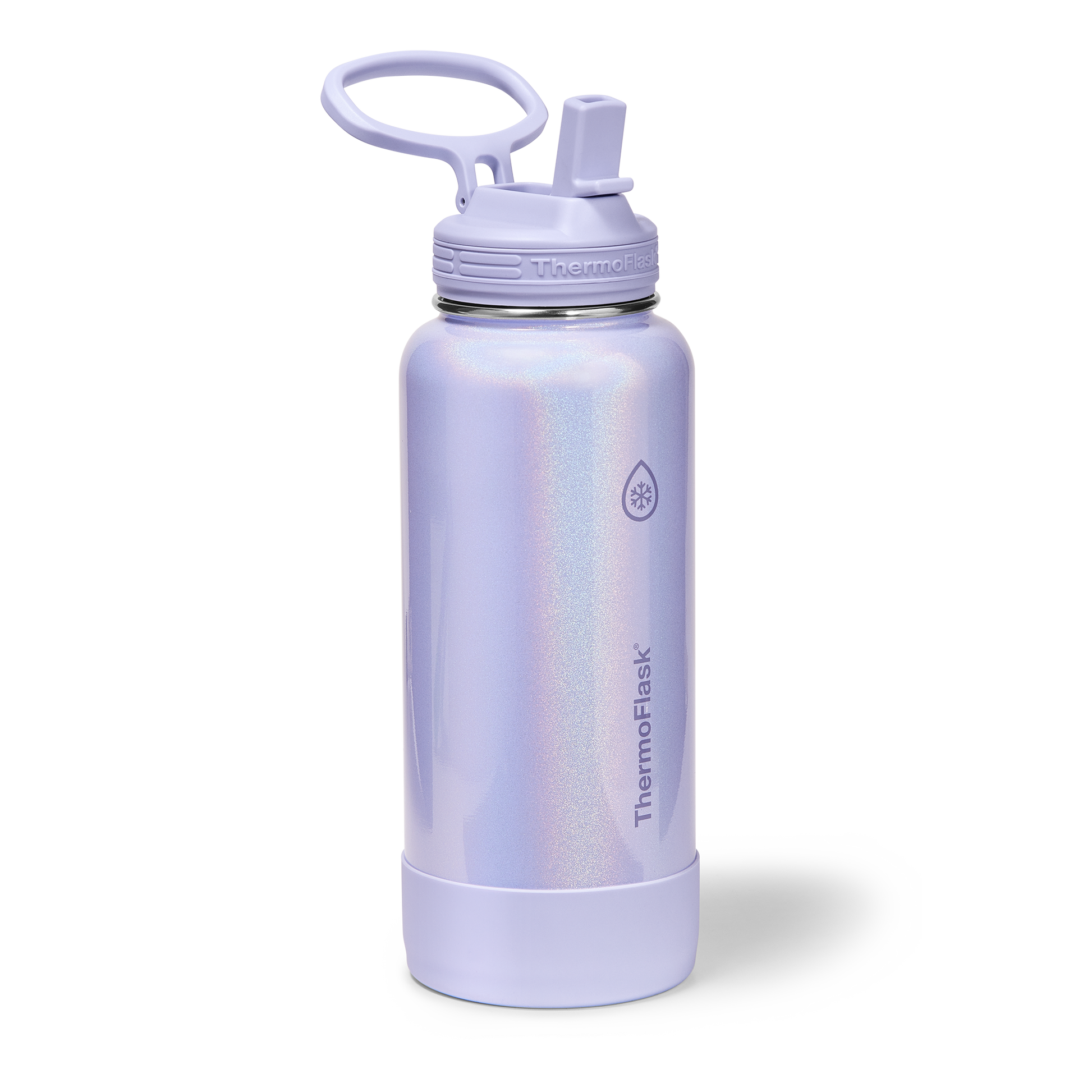 32oz Galactic Lilac