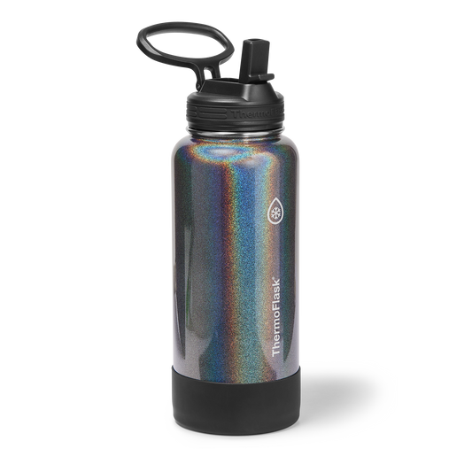 32oz Optic White