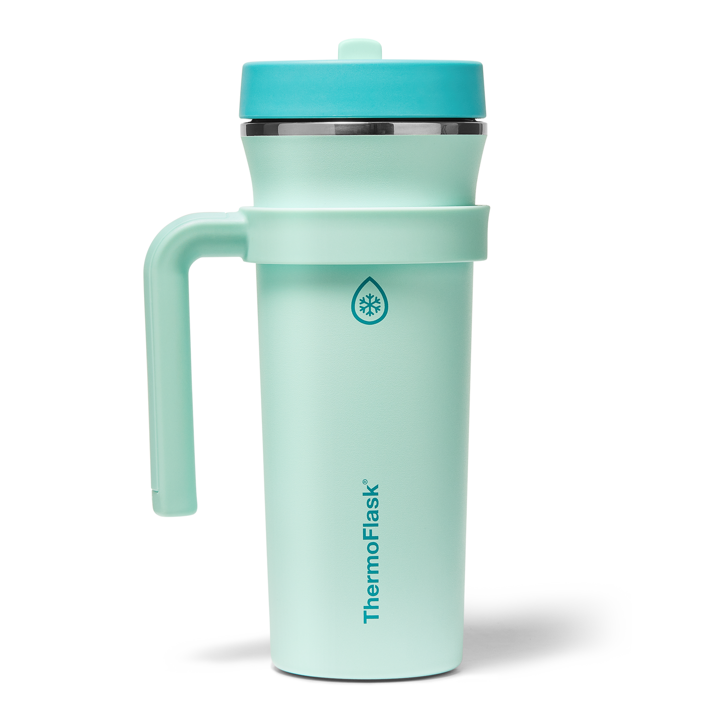 32oz Aqua Breeze
