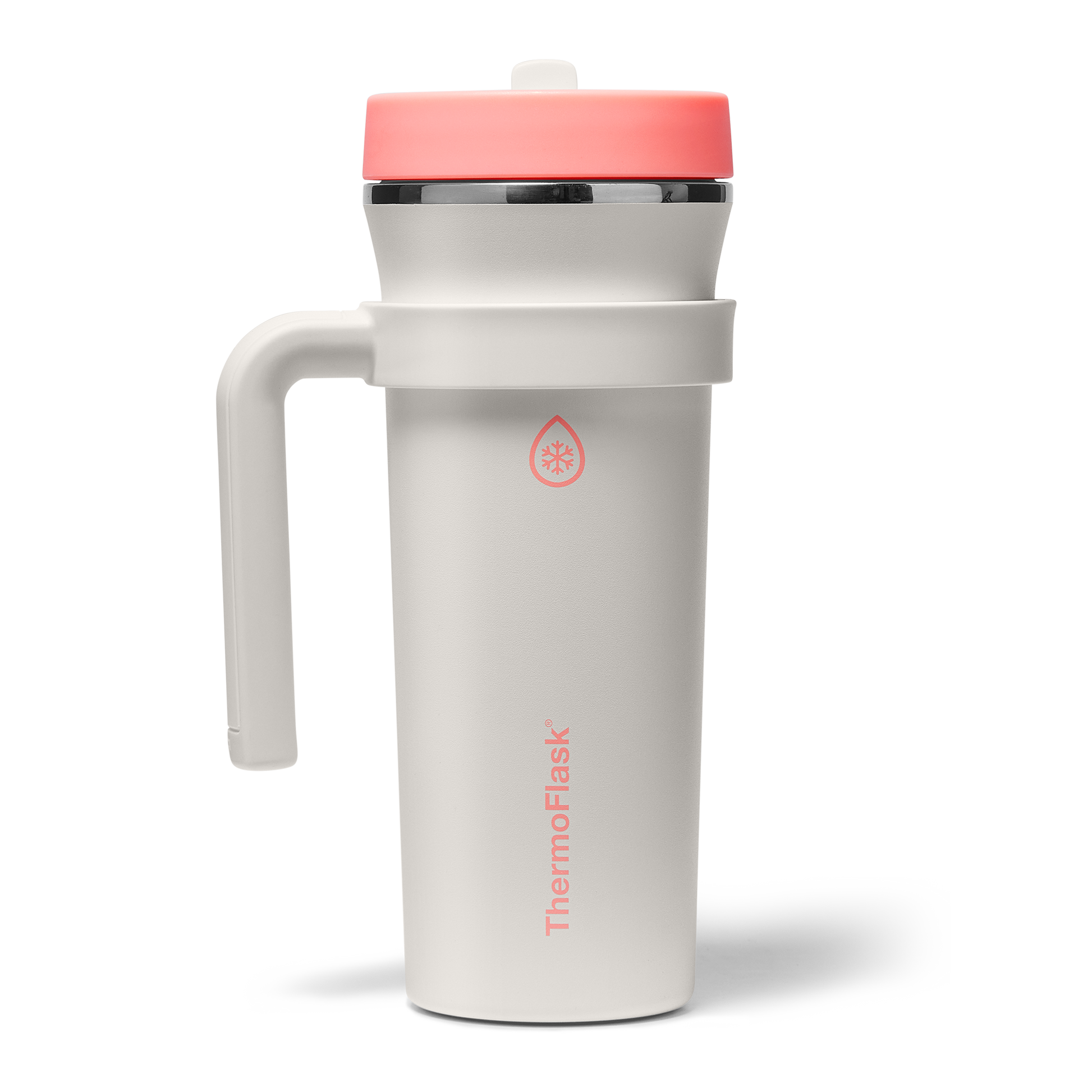 32oz Luminous Blossom