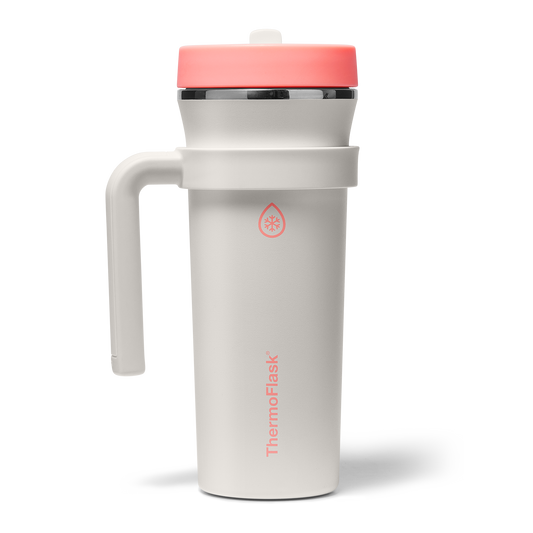 32oz Vibrant Meadow