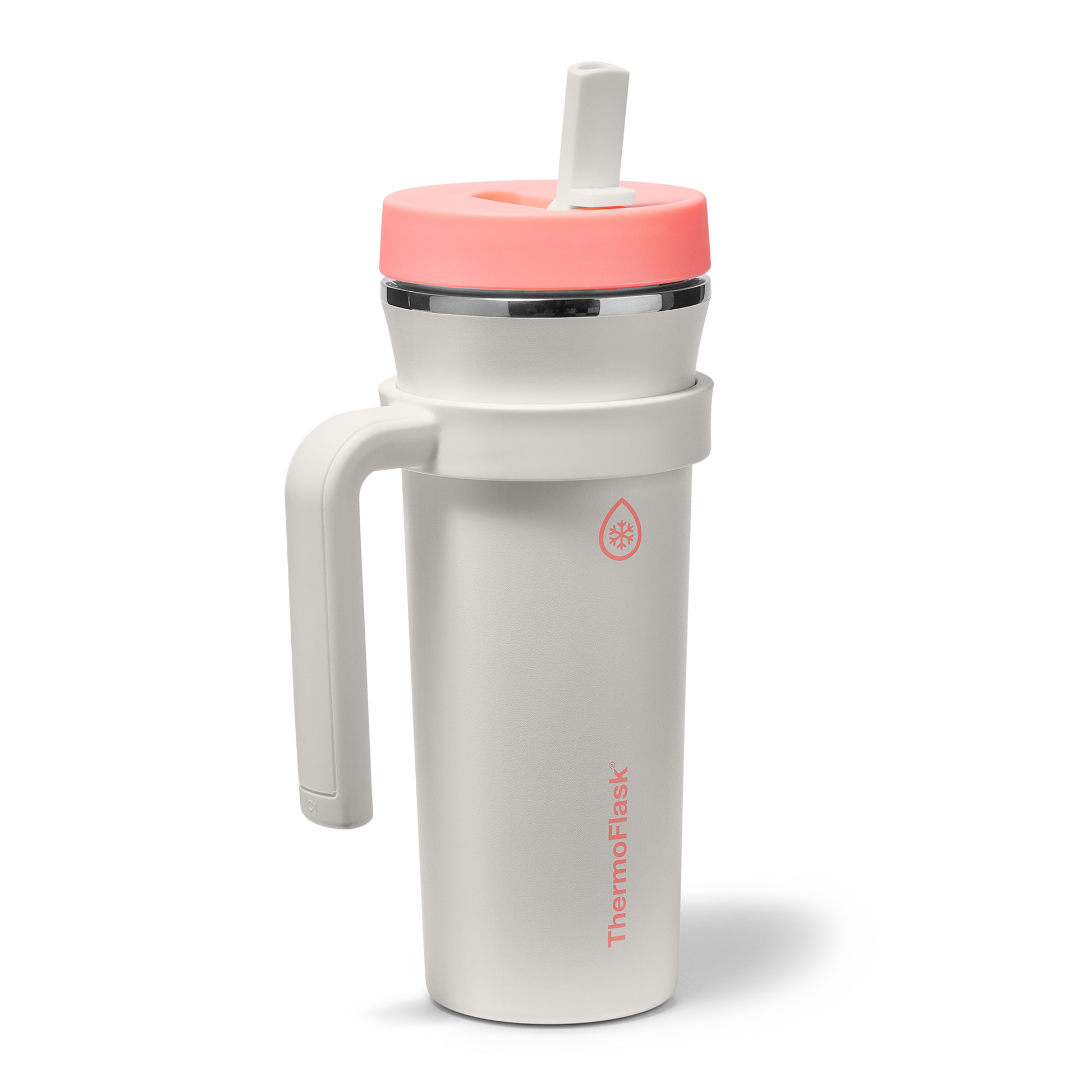 32oz Luminous Blossom