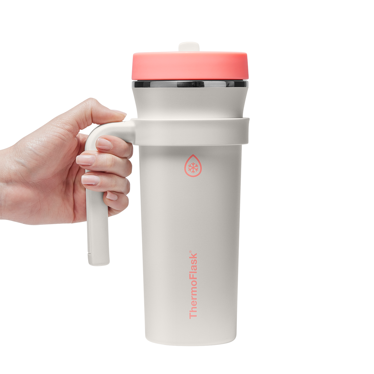 32oz Luminous Blossom