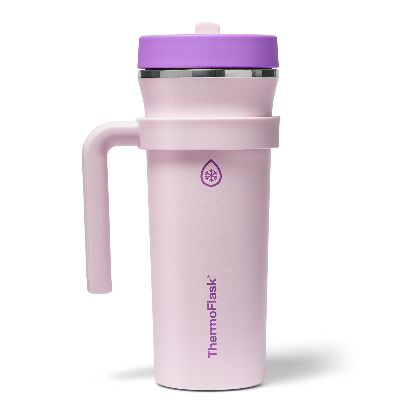32oz Rosy Twilight