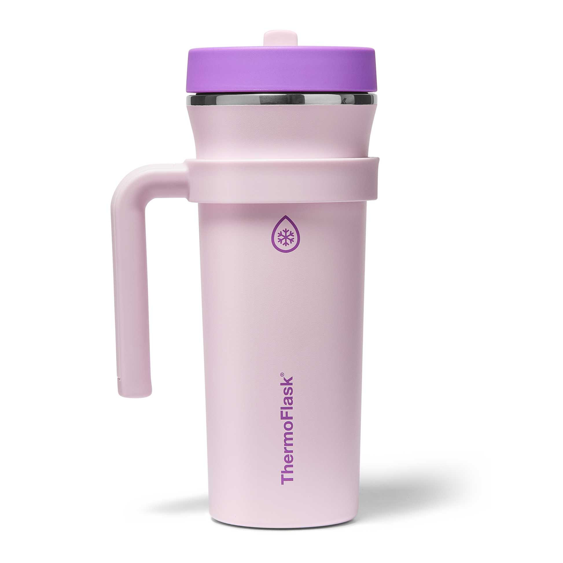 32oz Rosy Twilight