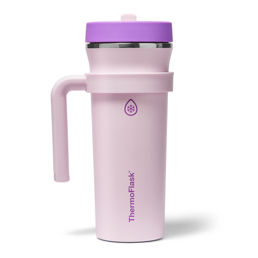 32oz Vibrant Meadow
