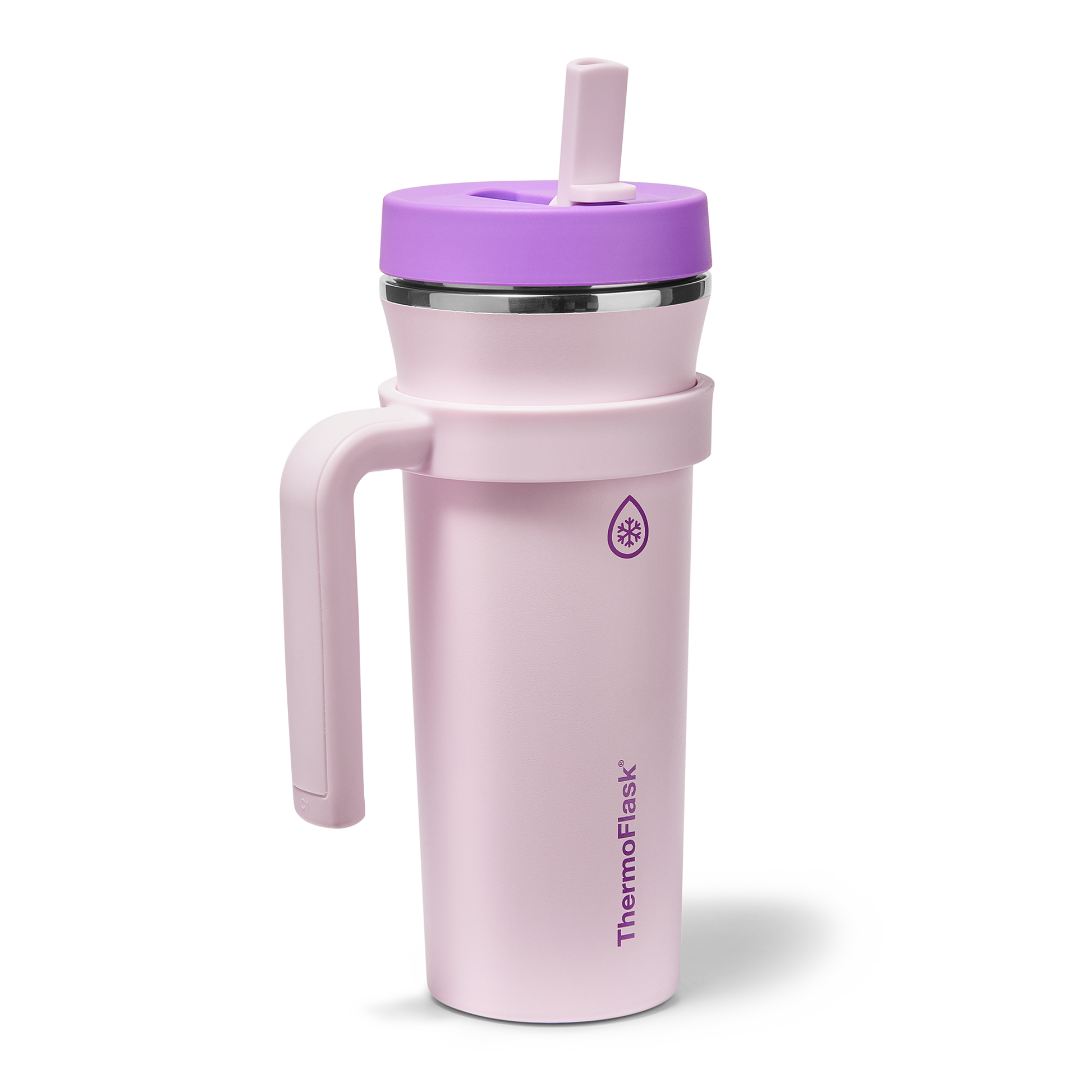 32oz Rosy Twilight
