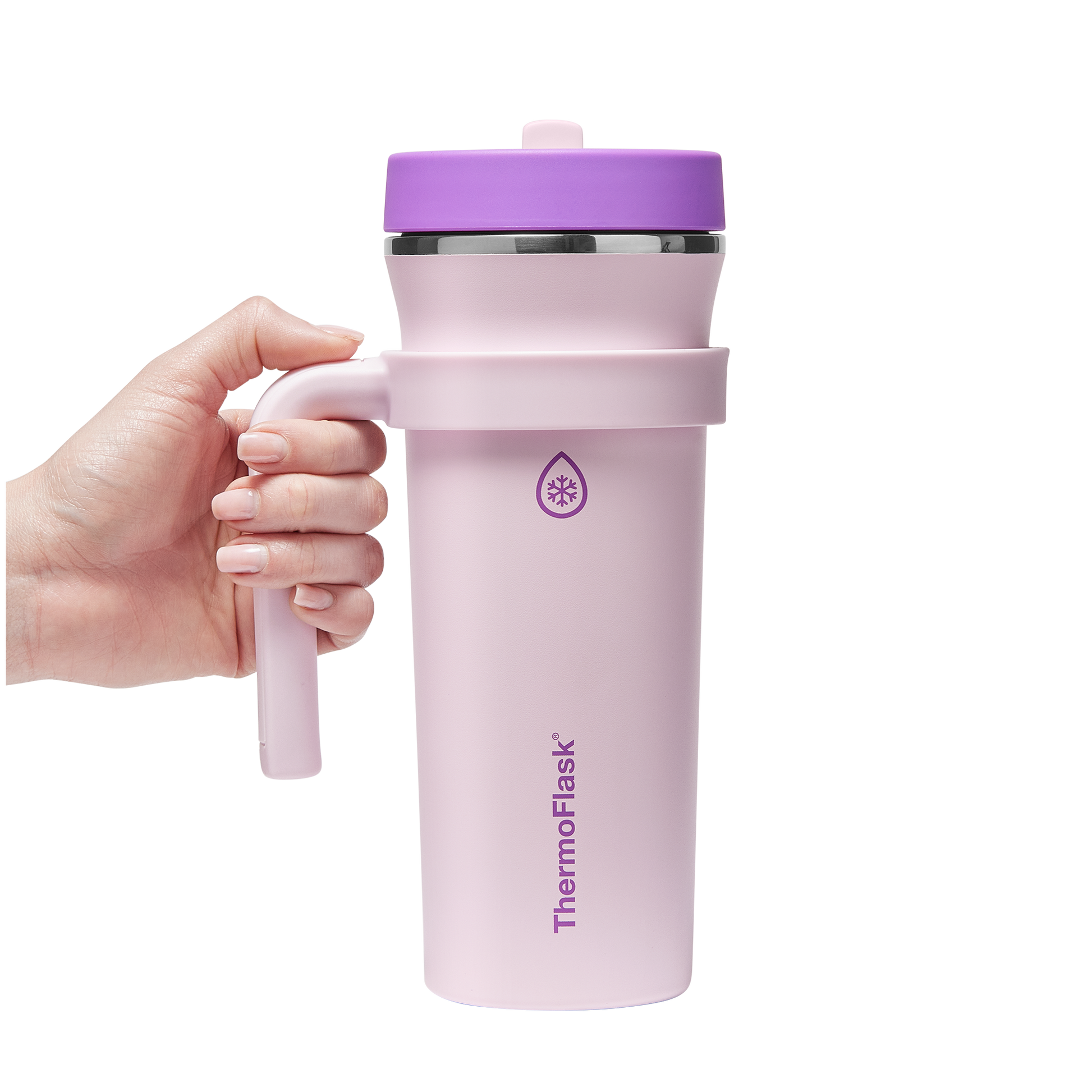 32oz Rosy Twilight