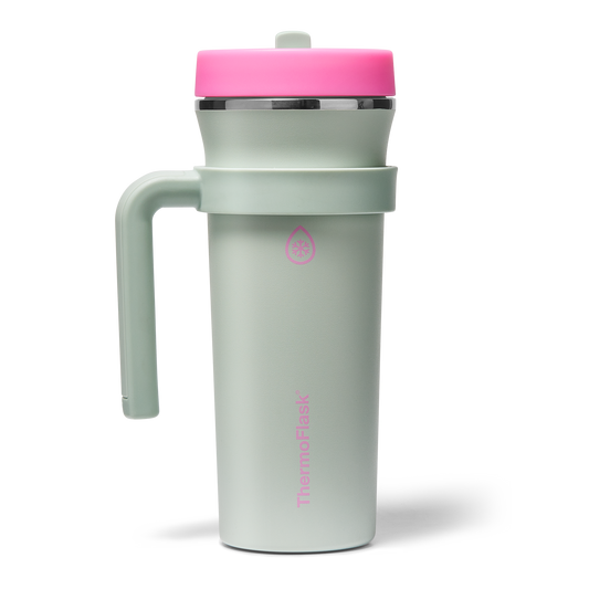 32oz Vibrant Meadow