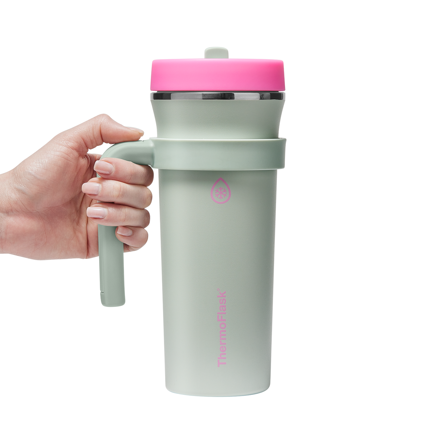 32oz Vibrant Meadow
