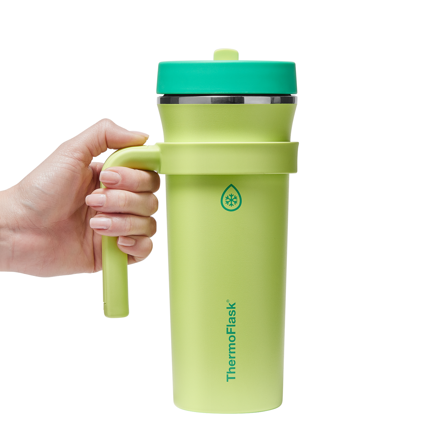 32oz Zesty Oasis