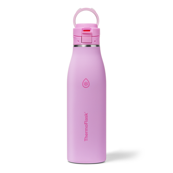 ThermoFlask® Highly Rated Water Bottles Accessories